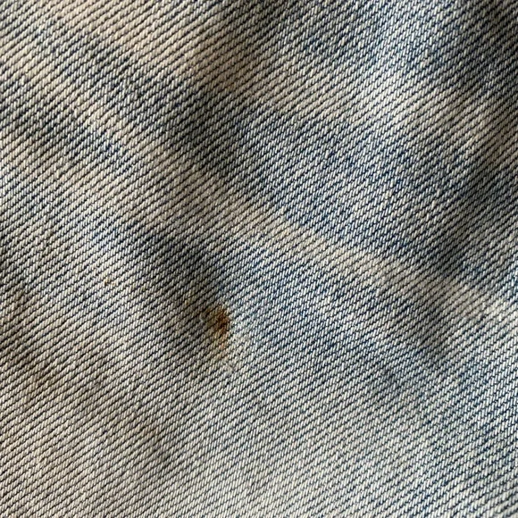 MOUSSY VINTAGE Mid-rise Skinny Jeans - Picture 7 of 8